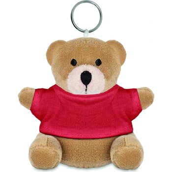 Rood - 0,380 M - 0,400 M - 0,400 M - 5,600 KG