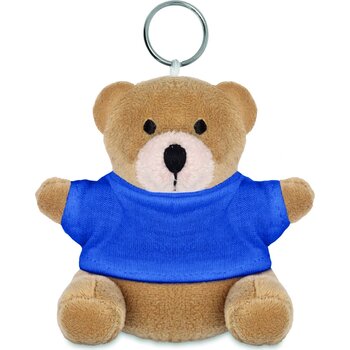 Blauw - 0,370 M - 0,550 M - 0,300 M - 5,360 KG