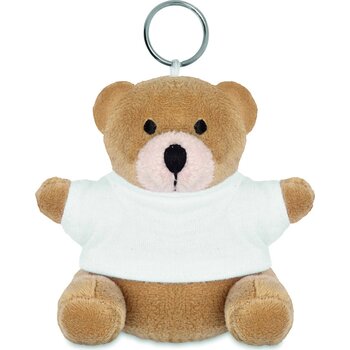 Wit - 0,370 M - 0,550 M - 0,300 M - 5,360 KG