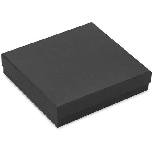 Zakelijke geschenkset Kadeau zwart