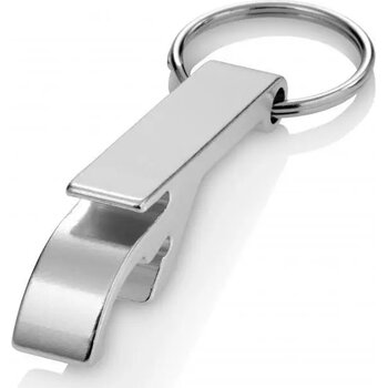 Zilver - 7,6 kg - 43 cm - 20 cm - 8 kg - 20 cm Zilver - 7,6 kg - 43 cm - 20 cm - 8 kg - 20 cm