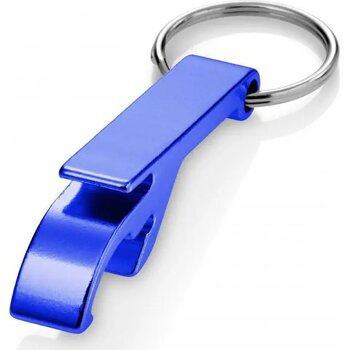 Blauw - 7,6 kg - 43 cm - 20 cm - 8 kg - 20 cm Blauw - 7,6 kg - 43 cm - 20 cm - 8 kg - 20 cm