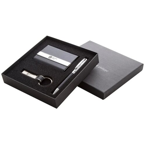 Nouart Set