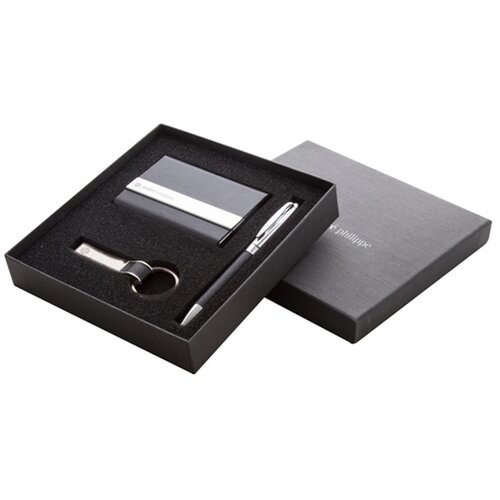 Nouart Set