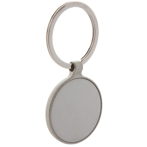 Steyr Sleutelhanger
