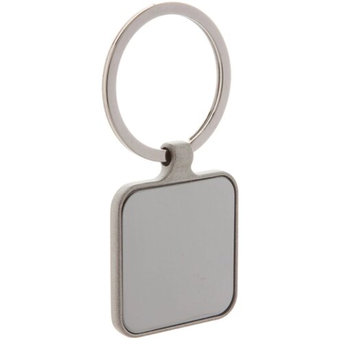 Wesson Sleutelhanger