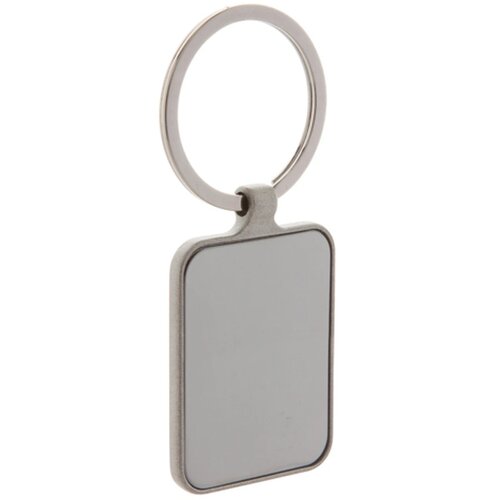 Smith Sleutelhanger