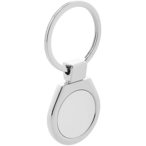Ball Sleutelhanger