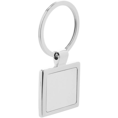 Dice Sleutelhanger