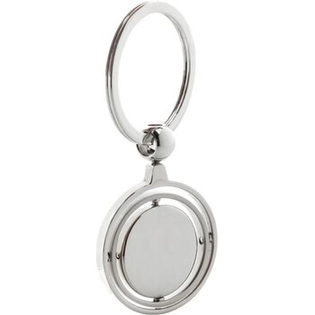 Carousal Sleutelhanger