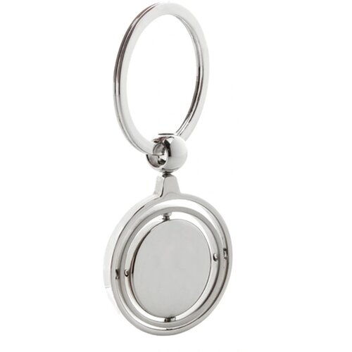 Carousal Sleutelhanger
