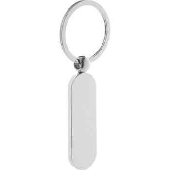 Circus Sleutelhanger