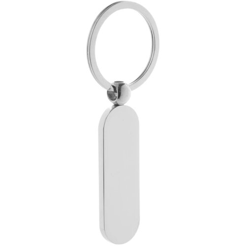 Circus Sleutelhanger