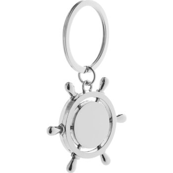 Vertigo Sleutelhanger