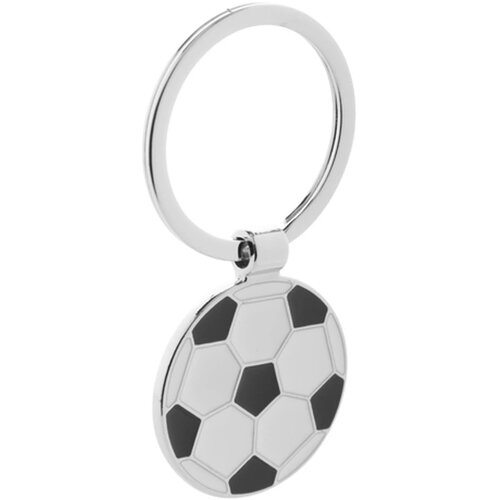 Dorko Sleutelhanger