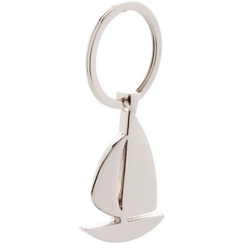 Aglaia Sleutelhanger