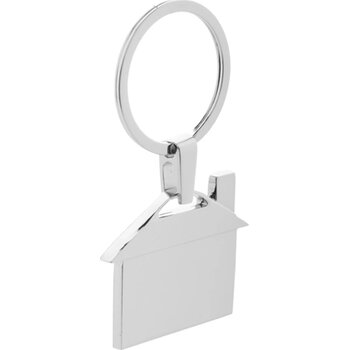 Zilver Zilver