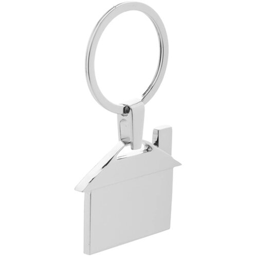Dwell Sleutelhanger