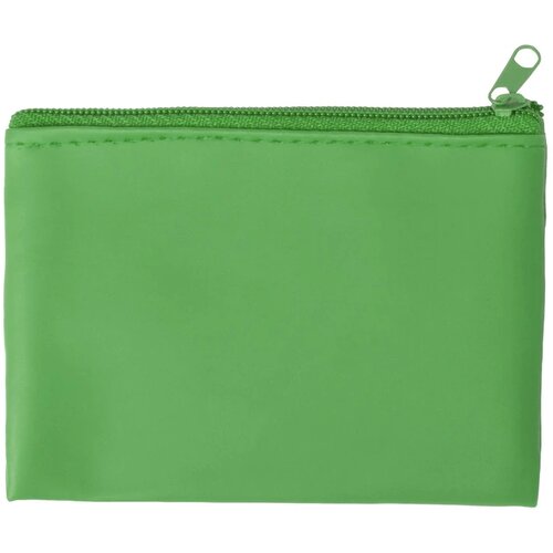 Dramix Portemonnee Groen