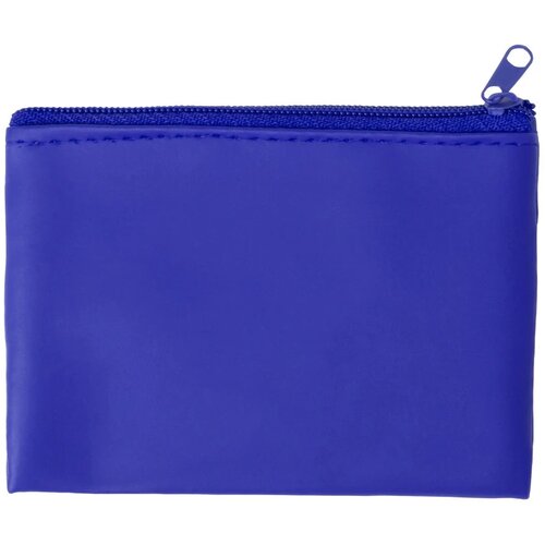 Dramix Portemonnee (Kobalt) Blauw