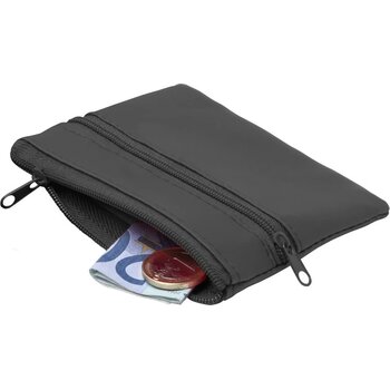 Zwart - 18 g Zwart - 18 g