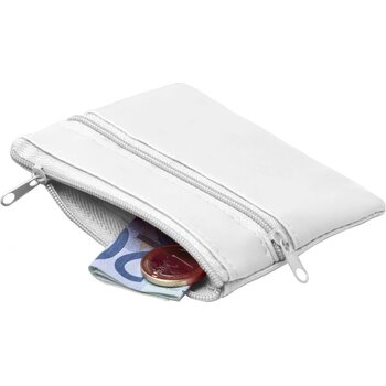 Wit - 16 g Wit - 16 g