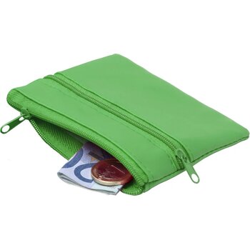 Groen - 16 g Groen - 16 g