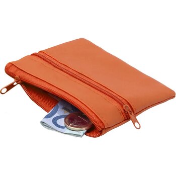 Oranje - 16 g Oranje - 16 g