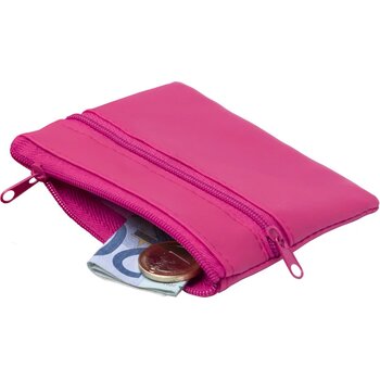 Fuchsia - 16 g Fuchsia - 16 g