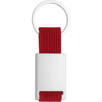 Rood - 30 g Rood - 30 g