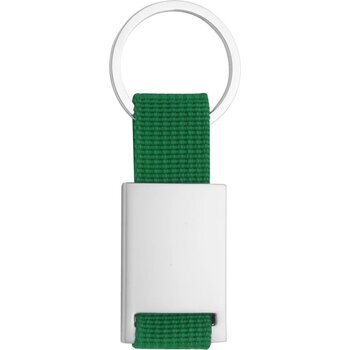 Groen - 30 g Groen - 30 g