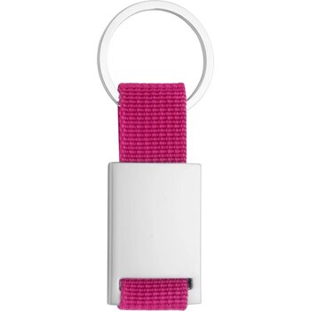 Fuchsia - 30 g Fuchsia - 30 g