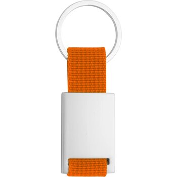 Oranje - 30 g Oranje - 30 g