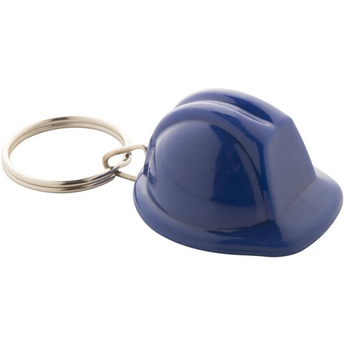 Bobby Sleutelhanger (Kobalt) Blauw