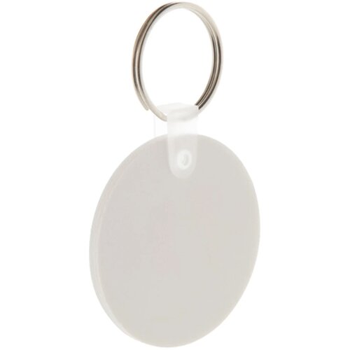 Foamy A Sleutelhanger