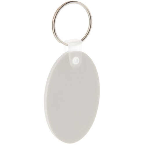 Foamy B Sleutelhanger
