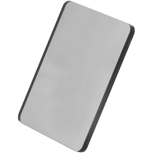 Creafob Custum Made Sleutelhanger Zwart