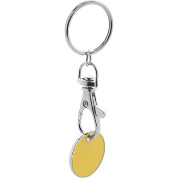 Geel - 11.2 g Geel - 11.2 g