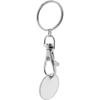 Wit - 11.5 g Wit - 11.5 g