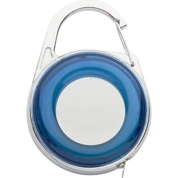 Blauw Blauw