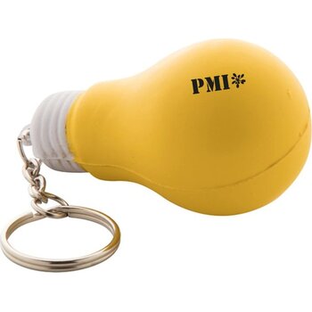 Maxim Antistress Sleutelhanger.