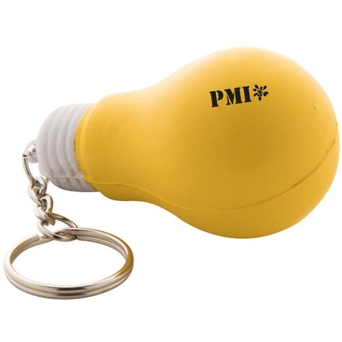 Maxim Antistress Sleutelhanger.
