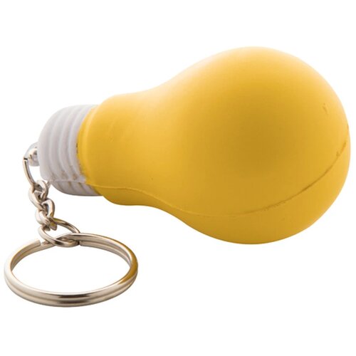 Maxim Antistress Sleutelhanger.