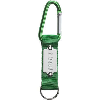 Groen Groen