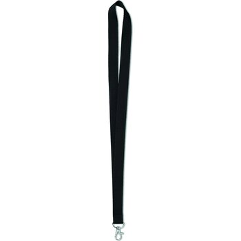 Zwart - 0,280 M - 0,345 M - 0,009 KG - 0,350 M - 0,010 KG - 10,860 KG