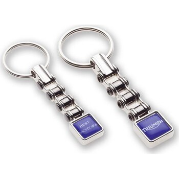 Sleutelhanger Chain Sleutelhanger Chain