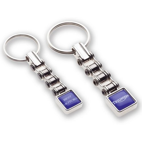 Sleutelhanger Chain