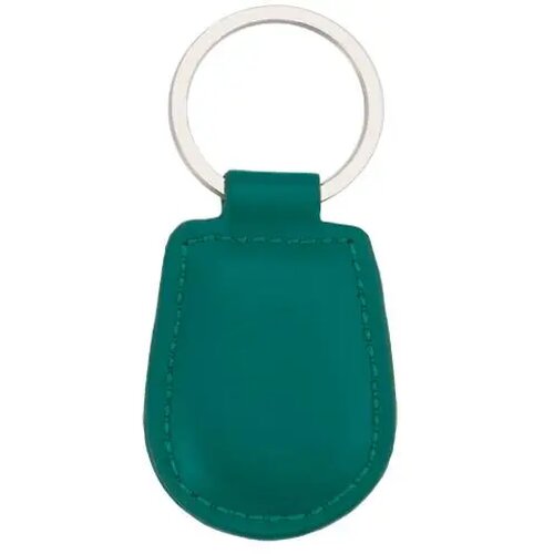 Sleutelhanger Pelcu Groen