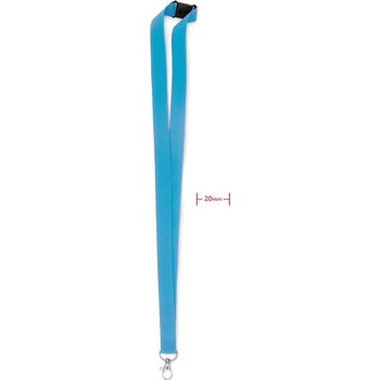 Turquoise - 0,012 KG - 0,013 KG - 13,380 KG