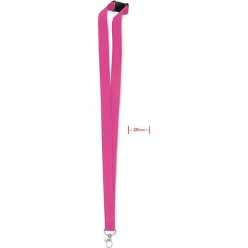 Fuchsia - 0,012 KG - 0,013 KG - 12,540 KG